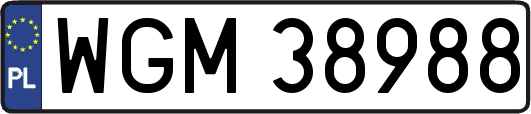 WGM38988