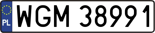 WGM38991