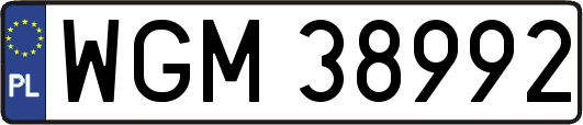 WGM38992