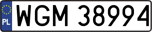 WGM38994