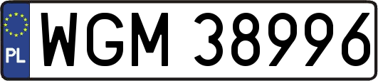 WGM38996