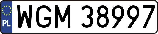 WGM38997