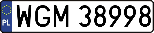 WGM38998