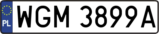 WGM3899A