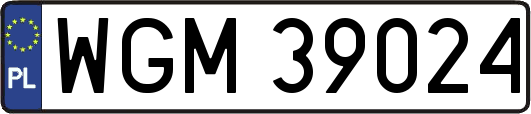 WGM39024