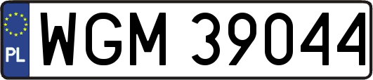 WGM39044