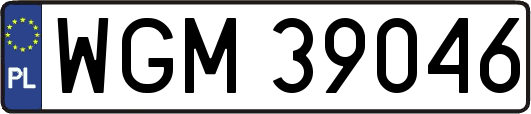 WGM39046