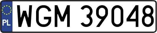 WGM39048