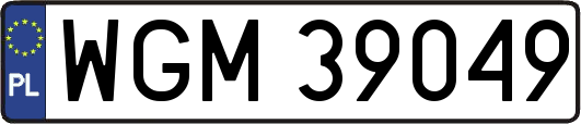 WGM39049