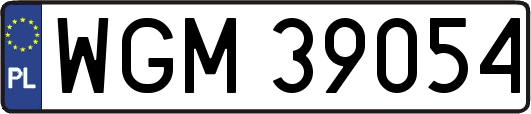 WGM39054