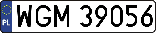 WGM39056