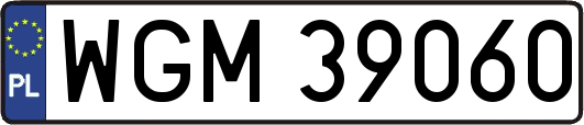 WGM39060