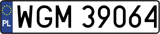 WGM39064