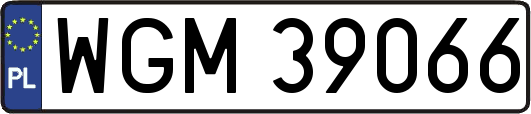 WGM39066