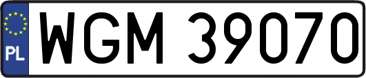 WGM39070