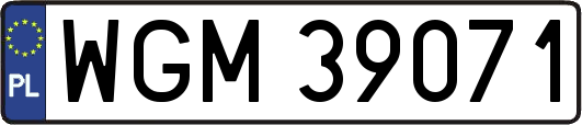 WGM39071