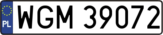 WGM39072