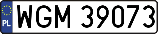 WGM39073