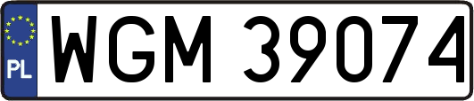 WGM39074