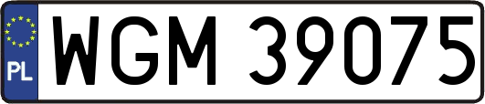 WGM39075