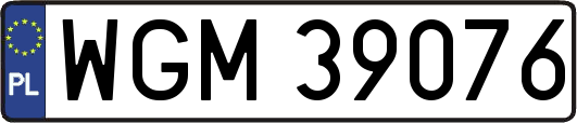 WGM39076