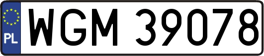 WGM39078
