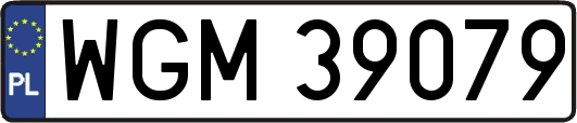 WGM39079