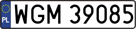 WGM39085
