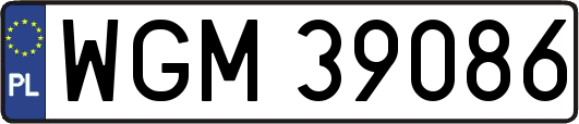 WGM39086
