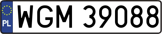 WGM39088