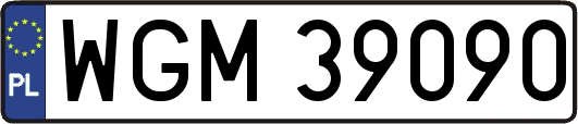 WGM39090
