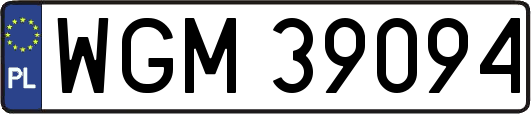 WGM39094