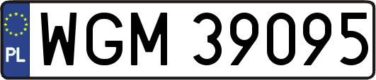 WGM39095