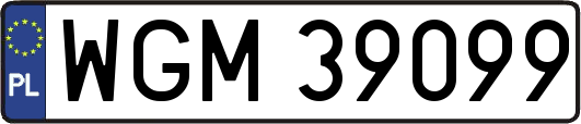WGM39099
