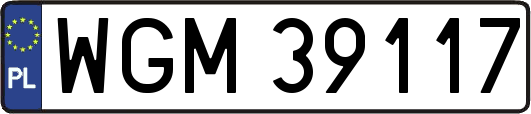 WGM39117