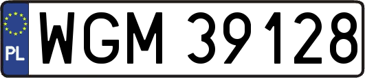 WGM39128