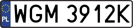 WGM3912K
