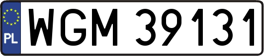 WGM39131