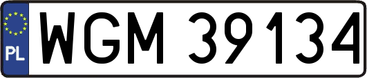 WGM39134