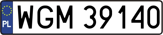 WGM39140