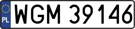 WGM39146