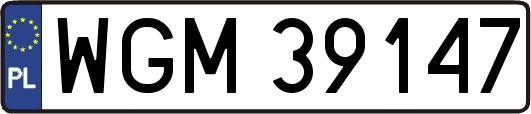 WGM39147