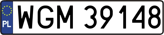 WGM39148