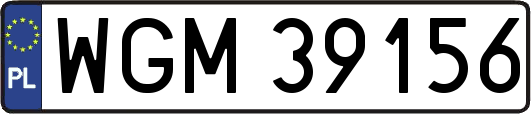 WGM39156
