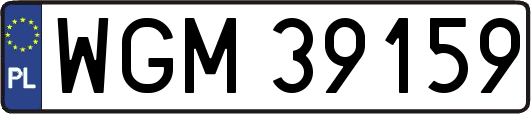 WGM39159