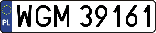 WGM39161