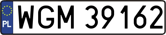 WGM39162
