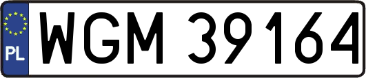WGM39164