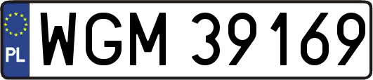 WGM39169