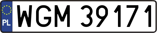 WGM39171